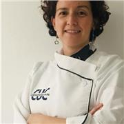 Aprende a cocinar y disfrutar de un buen vino aprendiendo a degustarlo